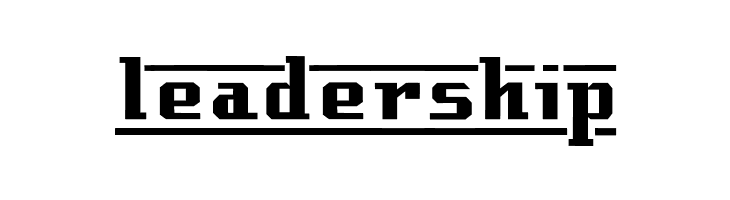 LambrettistA  Free Fonts Download