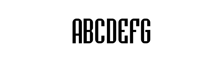 ripp off after Badloc  Free Fonts Download