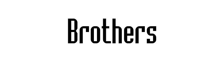 ripp off after Badloc  Free Fonts Download