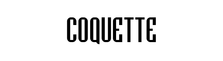 ripp off after Badloc  Free Fonts Download