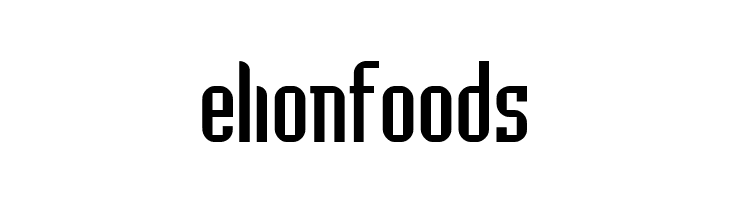 ripp off after Badloc  Free Fonts Download