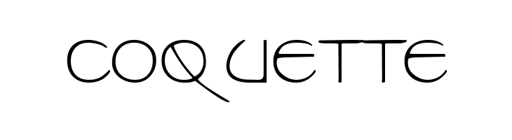 Marlowe  Free Fonts Download