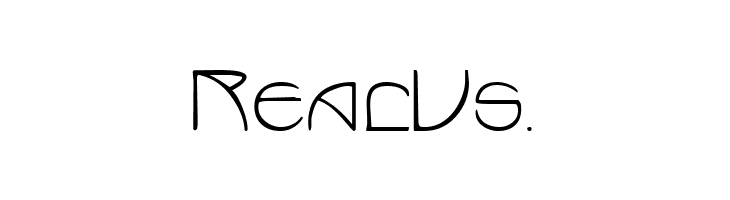 Marlowe  Free Fonts Download