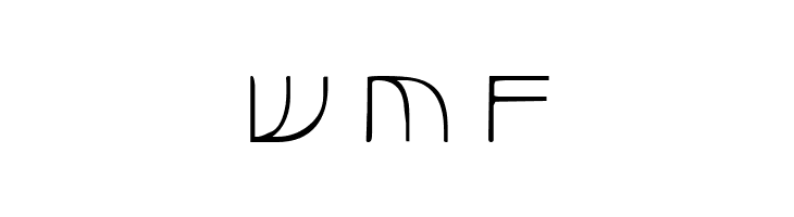 Marlowe  Free Fonts Download