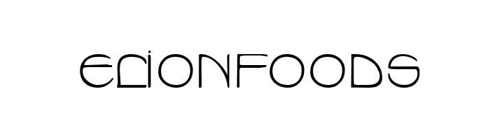 Marlowe  Free Fonts Download