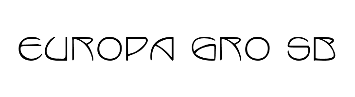 Marlowe  Free Fonts Download