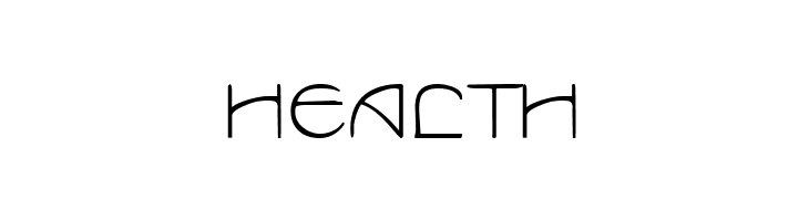 Marlowe  Free Fonts Download
