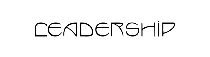 Marlowe  Free Fonts Download