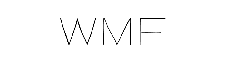 Major Kong  Free Fonts Download