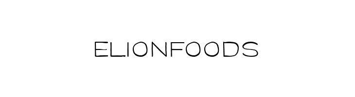 Major Kong  Free Fonts Download