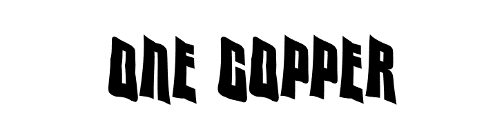 VTC Lo-Down Regular  Free Fonts Download