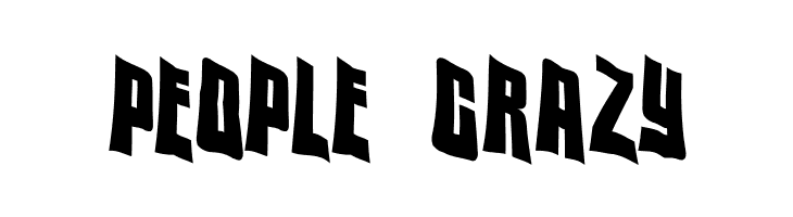 VTC Lo-Down Regular  Free Fonts Download