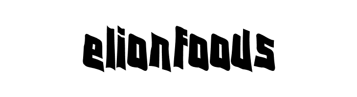 VTC Lo-Down Regular  Free Fonts Download