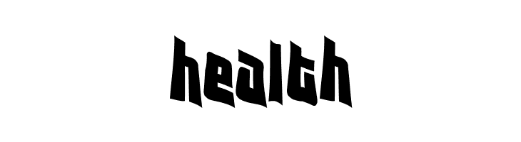 VTC Lo-Down Regular  Free Fonts Download