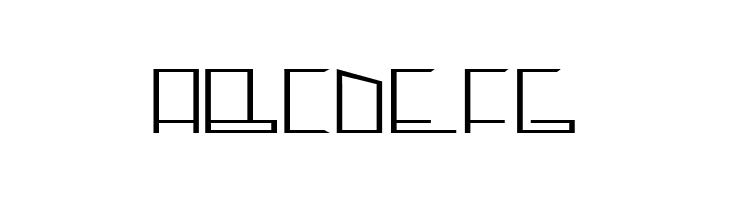 ginger  Free Fonts Download