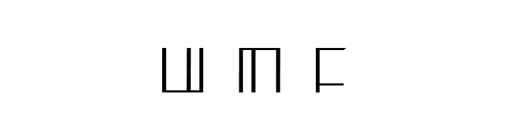ginger  Free Fonts Download