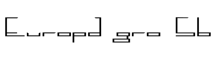 ginger  Free Fonts Download