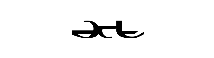 Boredom  Free Fonts Download