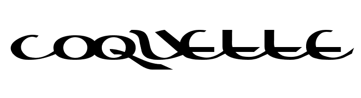Boredom  Free Fonts Download