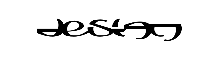 Boredom  Free Fonts Download