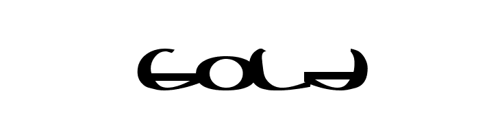 Boredom  Free Fonts Download
