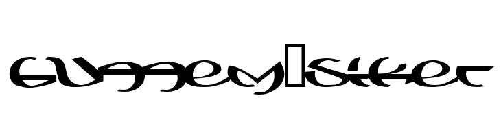 Boredom  Free Fonts Download