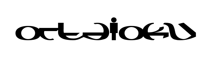 Boredom  Free Fonts Download