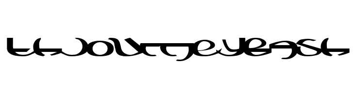 Boredom  Free Fonts Download