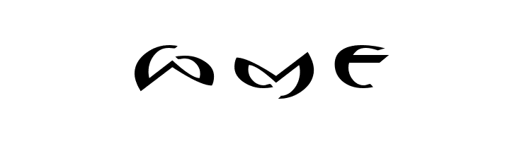 Boredom  Free Fonts Download