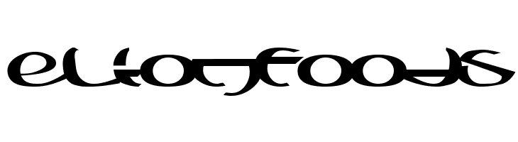 Boredom  Free Fonts Download