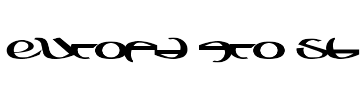 Boredom  Free Fonts Download
