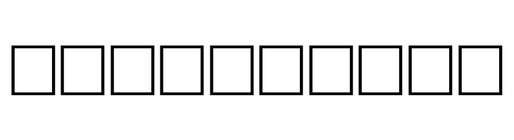 Benjamin Regular  Free Fonts Download