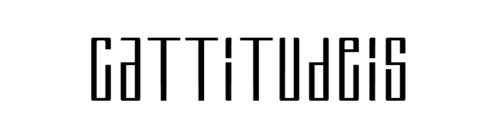 Misbehavior Take 23  Free Fonts Download