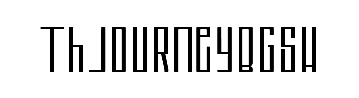 Misbehavior Take 23  Free Fonts Download