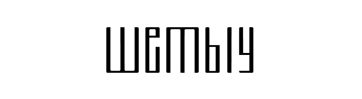 Misbehavior Take 23  Free Fonts Download