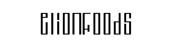 Misbehavior Take 23  Free Fonts Download