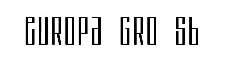 Misbehavior Take 23  Free Fonts Download