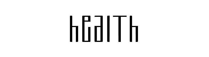 Misbehavior Take 23  Free Fonts Download