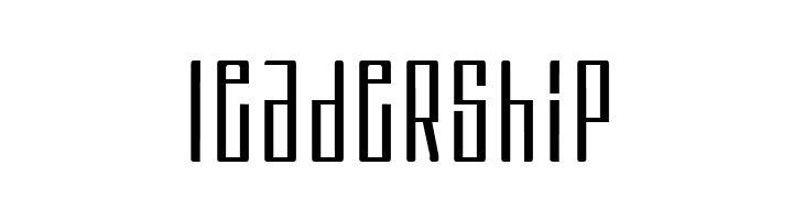 Misbehavior Take 23  Free Fonts Download