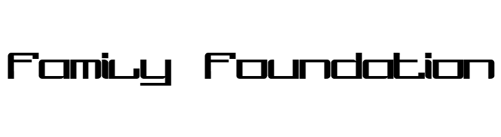 screw ups uprock  Free Fonts Download