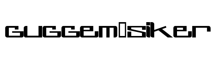 screw ups uprock  Free Fonts Download