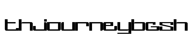 screw ups uprock  Free Fonts Download