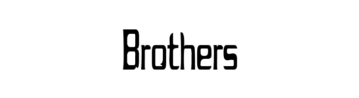 Drecknocratica Condensed  Free Fonts Download