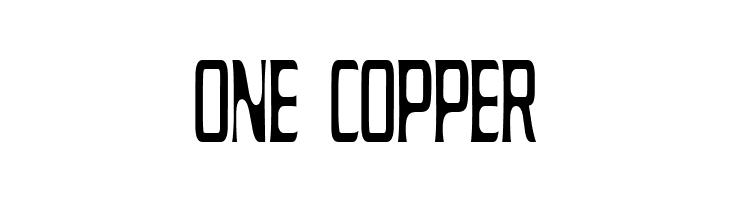 Drecknocratica Condensed  Free Fonts Download