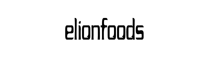Drecknocratica Condensed  Free Fonts Download