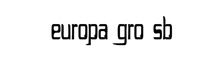 Drecknocratica Condensed  Free Fonts Download
