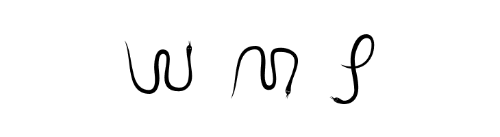 EdenDisplay  Free Fonts Download