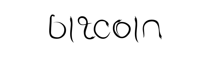 EdenDisplay  Free Fonts Download