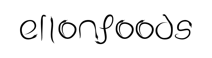 EdenDisplay  Free Fonts Download