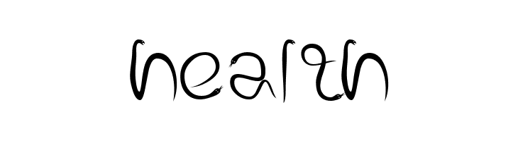 EdenDisplay  Free Fonts Download